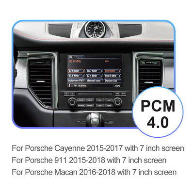 Drahtloser Carplay Dongle SPHE8368-U Apple Carplay Adapter PCMs 4,0 Carlinkit